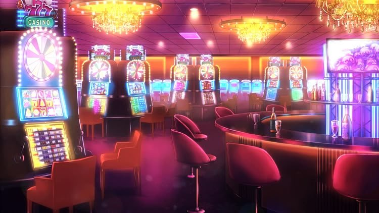 Hướng dẫn truy cập game bắn cá soikeo trên điện thoại