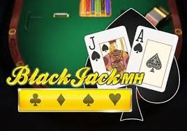 Giao diện live casino soikeo với dealer thật trên màn hình điện thoại