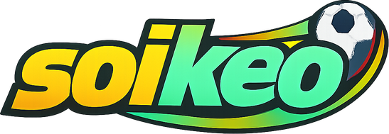Logo soikeo